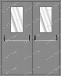 Арт. 115 Арт. 115