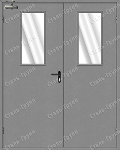 Арт. 117 Арт. 117