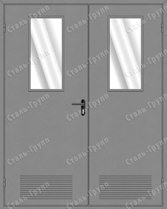 Арт. 121 Арт. 121