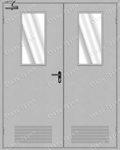 Арт. 124 Арт. 124