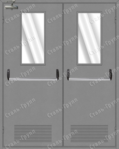 Арт. 127 Арт. 127