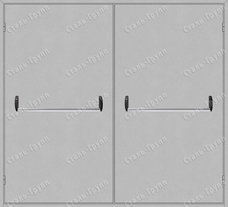 Арт. 132 Арт. 132