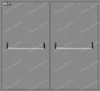 Арт. 135 Арт. 135