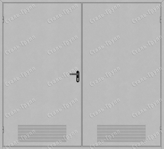 Арт. 138 Арт. 138