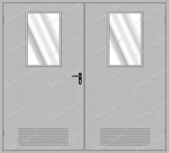 Арт. 154 Арт. 154