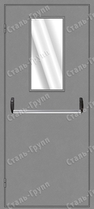 Арт. 25 Арт. 25