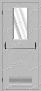 Арт. 30 Арт. 30