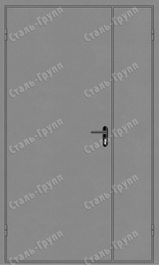 Арт. 33 Арт. 33