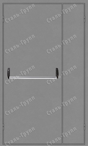 Арт. 35 Арт. 35