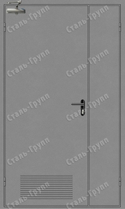 Арт. 43 Арт. 43