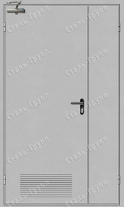 Арт. 44 Арт. 44