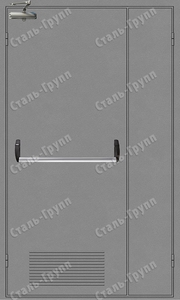 Арт. 47 Арт. 47