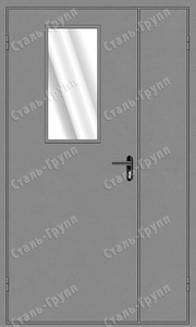 Арт. 49 Арт. 49