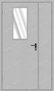 Арт. 50 Арт. 50