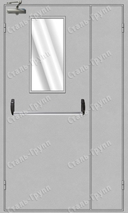 Арт. 60 Арт. 60