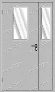 Арт. 66 Арт. 66