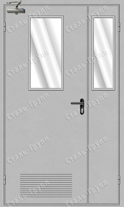 Арт. 72 Арт. 72