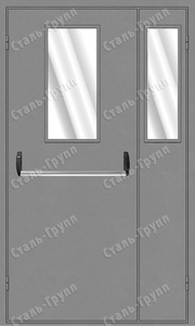 Арт. 73 Арт. 73