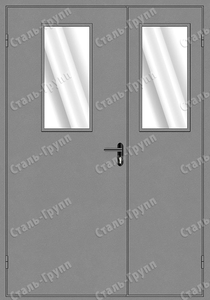 Арт. 81 Арт. 81