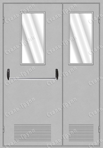 Арт. 94 Арт. 94