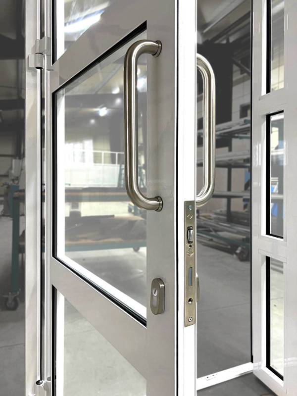 Цилиндровый замок Цилиндровый замок