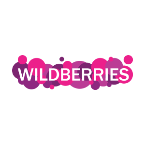 Интернет-магазин «Wildberries» Интернет-магазин «Wildberries»