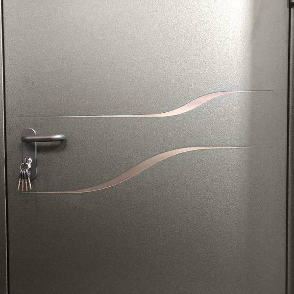 Полотно с резкой Полотно с резкой