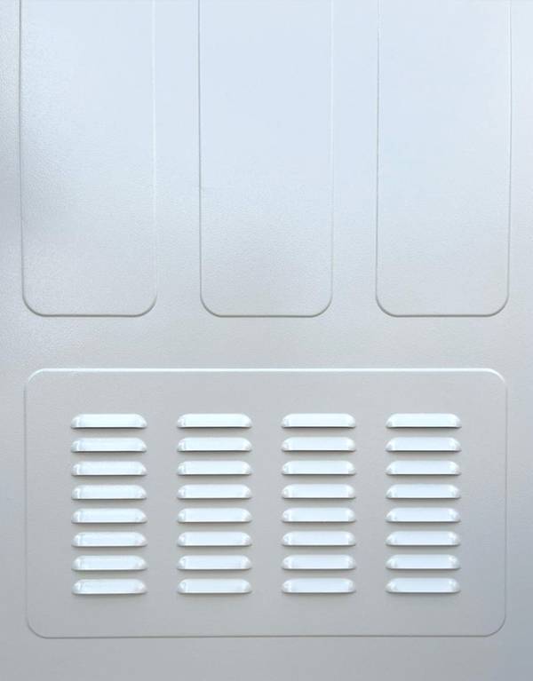 Вентиляционная решетка Вентиляционная решетка